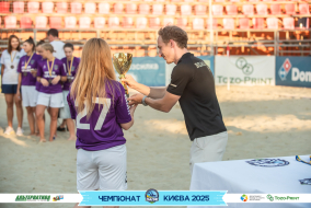<a href="https://st.getinfootball.com/albums/1096170/688639e613e5f_1920.jpg" target="_blank">Завантажити оригінал</a>