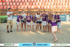 <a href="https://st.getinfootball.com/albums/1096170/688639e80c2f3_1920.jpg" target="_blank">Завантажити оригінал</a>
