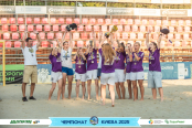 <a href="https://st.getinfootball.com/albums/1096170/688639ea17064_1920.jpg" target="_blank">Завантажити оригінал</a>
