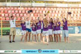 <a href="https://st.getinfootball.com/albums/1096170/688639ea17064_1920.jpg" target="_blank">Завантажити оригінал</a>