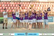 <a href="https://st.getinfootball.com/albums/1096170/688639ec16362_1920.jpg" target="_blank">Завантажити оригінал</a>