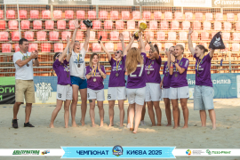 <a href="https://st.getinfootball.com/albums/1096170/688639ec16362_1920.jpg" target="_blank">Завантажити оригінал</a>