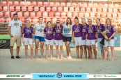 <a href="https://st.getinfootball.com/albums/1096170/688639ee02d25_1920.jpg" target="_blank">Завантажити оригінал</a>