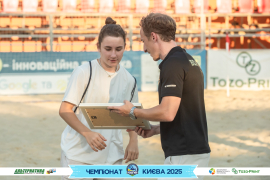 <a href="https://st.getinfootball.com/albums/1096170/688639f01cb68_1920.jpg" target="_blank">Завантажити оригінал</a>