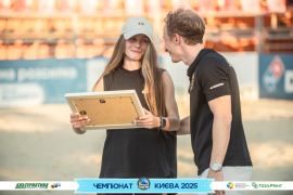 <a href="https://st.getinfootball.com/albums/1096170/688639f1f1cb4_1920.jpg" target="_blank">Завантажити оригінал</a>