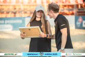 <a href="https://st.getinfootball.com/albums/1096170/688639f1f1cb4_1920.jpg" target="_blank">Завантажити оригінал</a>
