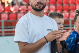 <a href="https://st.getinfootball.com/albums/1096170/688639f4006f4_1920.jpg" target="_blank">Завантажити оригінал</a>