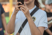 <a href="https://st.getinfootball.com/albums/1096170/688639f617730_1920.jpg" target="_blank">Завантажити оригінал</a>