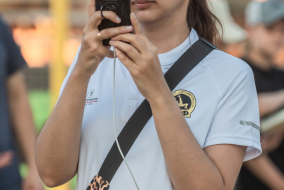 <a href="https://st.getinfootball.com/albums/1096170/688639f617730_1920.jpg" target="_blank">Завантажити оригінал</a>