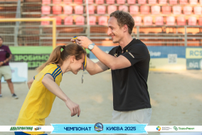<a href="https://st.getinfootball.com/albums/1096170/688639f7f11c6_1920.jpg" target="_blank">Завантажити оригінал</a>
