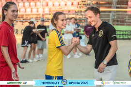 <a href="https://st.getinfootball.com/albums/1096170/688639fa114e2_1920.jpg" target="_blank">Завантажити оригінал</a>