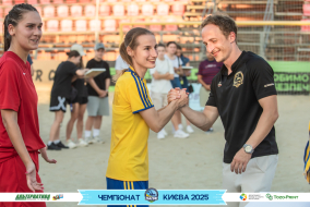 <a href="https://st.getinfootball.com/albums/1096170/688639fa114e2_1920.jpg" target="_blank">Завантажити оригінал</a>