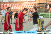 <a href="https://st.getinfootball.com/albums/1096170/688639fc0a245_1920.jpg" target="_blank">Завантажити оригінал</a>