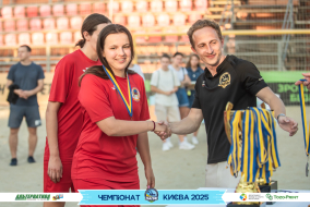 <a href="https://st.getinfootball.com/albums/1096170/68863a020195e_1920.jpg" target="_blank">Завантажити оригінал</a>