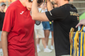 <a href="https://st.getinfootball.com/albums/1096170/68863a03f41e3_1920.jpg" target="_blank">Завантажити оригінал</a>