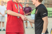<a href="https://st.getinfootball.com/albums/1096170/68863a060b787_1920.jpg" target="_blank">Завантажити оригінал</a>