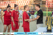 <a href="https://st.getinfootball.com/albums/1096170/68863a08027fe_1920.jpg" target="_blank">Завантажити оригінал</a>