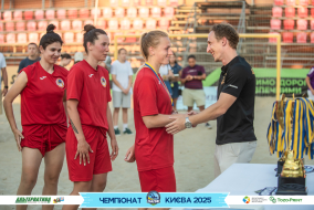 <a href="https://st.getinfootball.com/albums/1096170/68863a08027fe_1920.jpg" target="_blank">Завантажити оригінал</a>