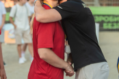 <a href="https://st.getinfootball.com/albums/1096170/68863a0a19845_1920.jpg" target="_blank">Завантажити оригінал</a>