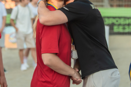 <a href="https://st.getinfootball.com/albums/1096170/68863a0a19845_1920.jpg" target="_blank">Завантажити оригінал</a>