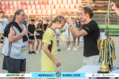 <a href="https://st.getinfootball.com/albums/1096170/68863a1203c00_1920.jpg" target="_blank">Завантажити оригінал</a>