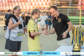 <a href="https://st.getinfootball.com/albums/1096170/68863a1412bca_1920.jpg" target="_blank">Завантажити оригінал</a>