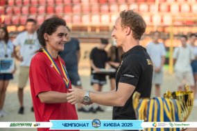 <a href="https://st.getinfootball.com/albums/1096170/68863a1b1afc4_1920.jpg" target="_blank">Завантажити оригінал</a>