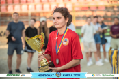 <a href="https://st.getinfootball.com/albums/1096170/68863a1ef0926_1920.jpg" target="_blank">Завантажити оригінал</a>