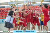 <a href="https://st.getinfootball.com/albums/1096170/68863a211c007_1920.jpg" target="_blank">Завантажити оригінал</a>