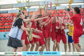 <a href="https://st.getinfootball.com/albums/1096170/68863a211c007_1920.jpg" target="_blank">Завантажити оригінал</a>