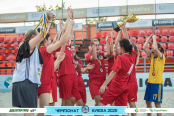 <a href="https://st.getinfootball.com/albums/1096170/68863a231a7f8_1920.jpg" target="_blank">Завантажити оригінал</a>
