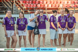 <a href="https://st.getinfootball.com/albums/1096170/68863a261619b_1920.jpg" target="_blank">Завантажити оригінал</a>