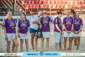 <a href="https://st.getinfootball.com/albums/1096170/68863a261619b_1920.jpg" target="_blank">Завантажити оригінал</a>