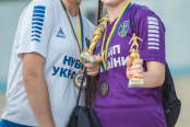<a href="https://st.getinfootball.com/albums/1096170/68863a2811df0_1920.jpg" target="_blank">Завантажити оригінал</a>