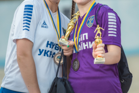 <a href="https://st.getinfootball.com/albums/1096170/68863a2811df0_1920.jpg" target="_blank">Завантажити оригінал</a>