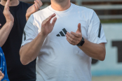 <a href="https://st.getinfootball.com/albums/1096170/68863a2a3ecba_1920.jpg" target="_blank">Завантажити оригінал</a>