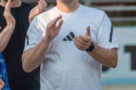 <a href="https://st.getinfootball.com/albums/1096170/68863a2a3ecba_1920.jpg" target="_blank">Завантажити оригінал</a>