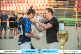 <a href="https://st.getinfootball.com/albums/1096170/68863a2d145c4_1920.jpg" target="_blank">Завантажити оригінал</a>