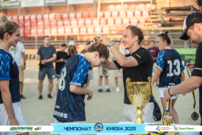 <a href="https://st.getinfootball.com/albums/1096170/68863a31102d6_1920.jpg" target="_blank">Завантажити оригінал</a>