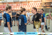 <a href="https://st.getinfootball.com/albums/1096170/68863a33012d2_1920.jpg" target="_blank">Завантажити оригінал</a>