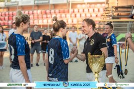 <a href="https://st.getinfootball.com/albums/1096170/68863a33012d2_1920.jpg" target="_blank">Завантажити оригінал</a>