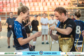 <a href="https://st.getinfootball.com/albums/1096170/68863a3519e80_1920.jpg" target="_blank">Завантажити оригінал</a>