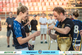 <a href="https://st.getinfootball.com/albums/1096170/68863a3519e80_1920.jpg" target="_blank">Завантажити оригінал</a>