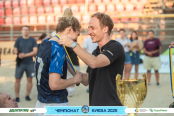 <a href="https://st.getinfootball.com/albums/1096170/68863a3719694_1920.jpg" target="_blank">Завантажити оригінал</a>