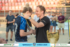 <a href="https://st.getinfootball.com/albums/1096170/68863a3719694_1920.jpg" target="_blank">Завантажити оригінал</a>