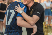 <a href="https://st.getinfootball.com/albums/1096170/68863a39226a5_1920.jpg" target="_blank">Завантажити оригінал</a>