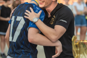 <a href="https://st.getinfootball.com/albums/1096170/68863a39226a5_1920.jpg" target="_blank">Завантажити оригінал</a>