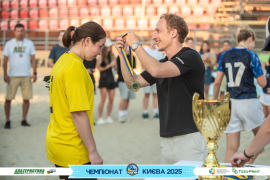 <a href="https://st.getinfootball.com/albums/1096170/68863a3b05947_1920.jpg" target="_blank">Завантажити оригінал</a>