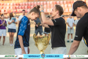 <a href="https://st.getinfootball.com/albums/1096170/68863a3d26a49_1920.jpg" target="_blank">Завантажити оригінал</a>