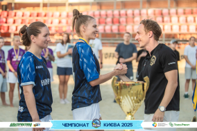 <a href="https://st.getinfootball.com/albums/1096170/68863a3f0f93e_1920.jpg" target="_blank">Завантажити оригінал</a>